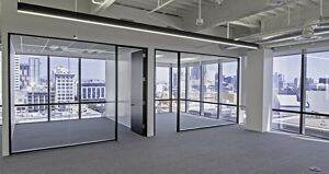 225 Broadway - Office Space in Downtown San Diego